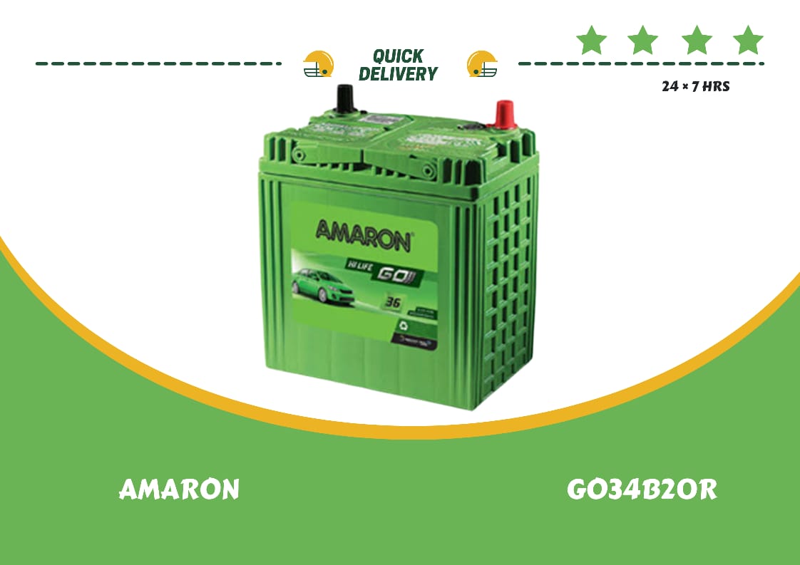 amaron go aam go38b20 (35 ah)