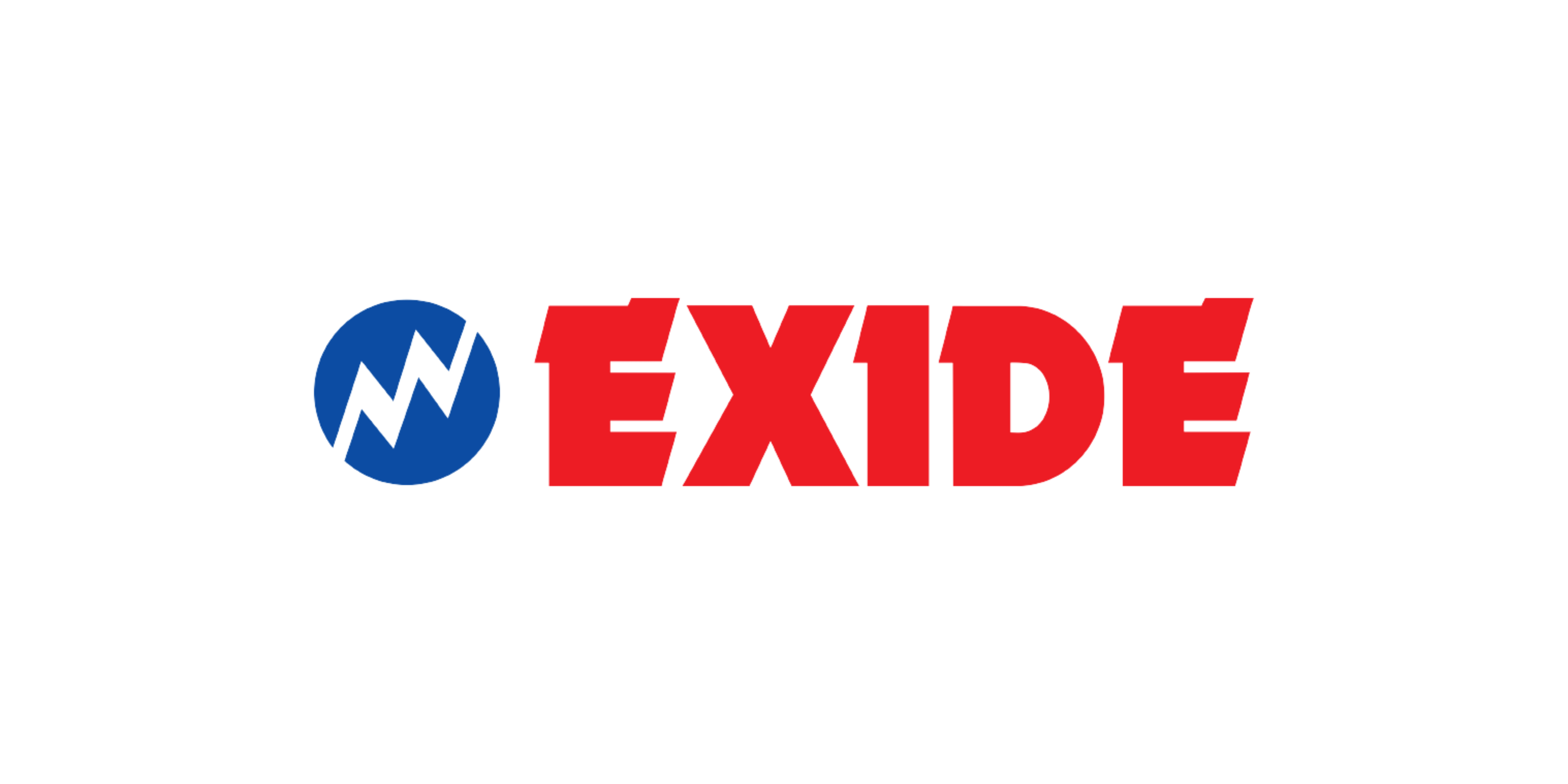 Exide