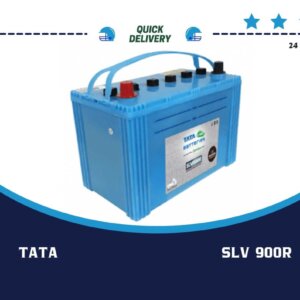 TATA GREEN BATTERY SLV900L/R