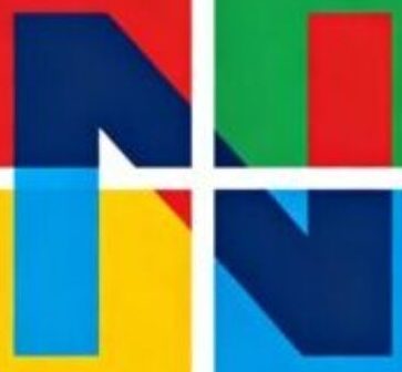 cropped cropped cropped cropped generated image.jpg