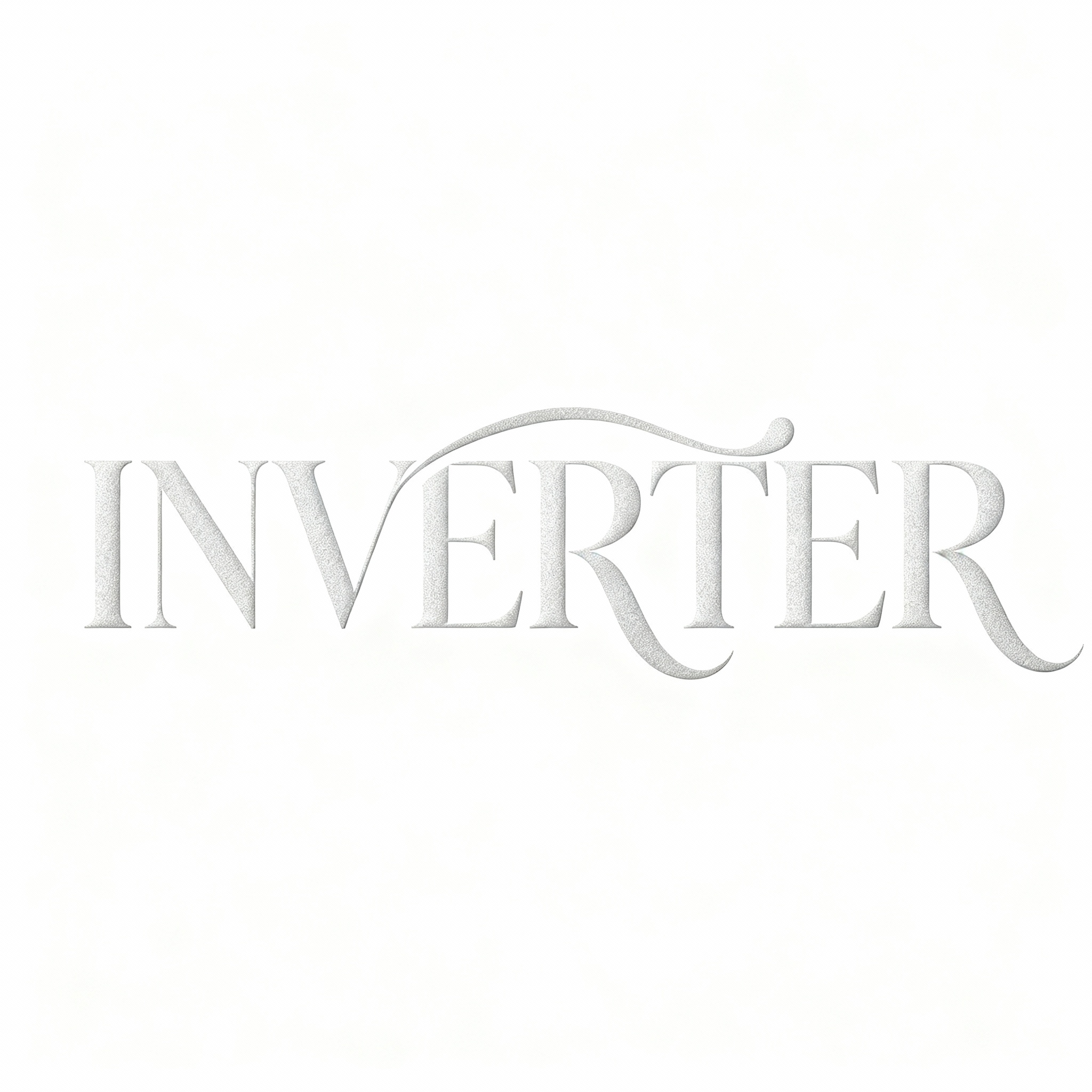 Inverter