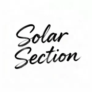 Solar