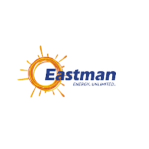 Eastman