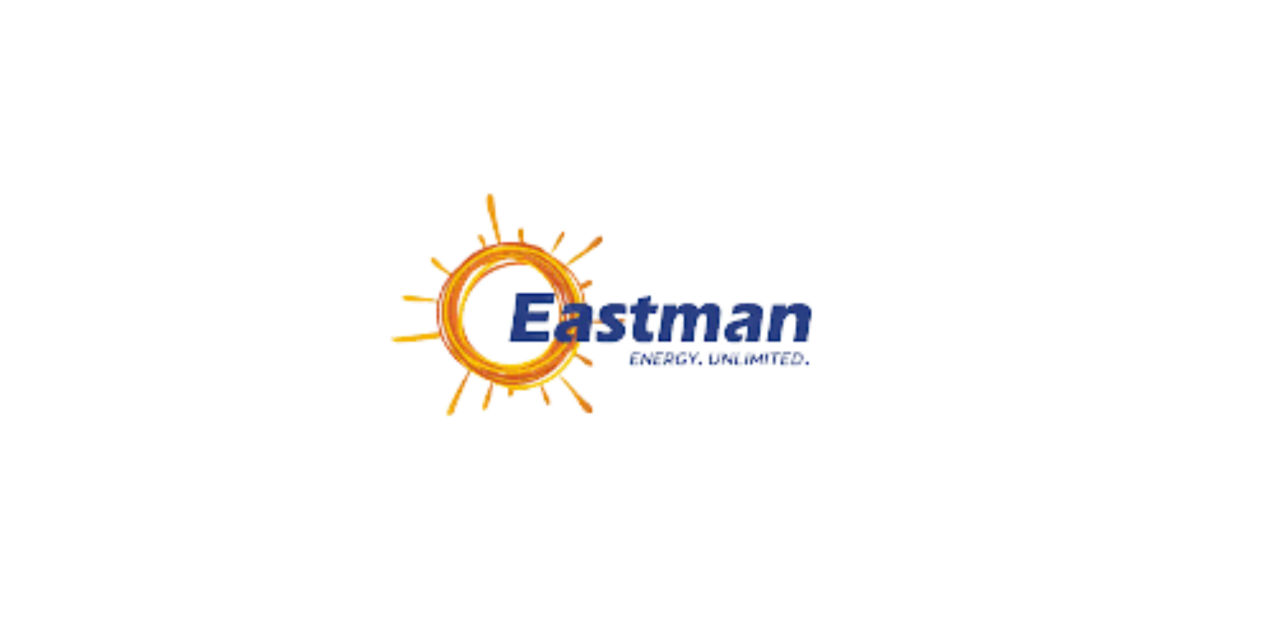 Home eastman