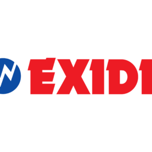 Exide