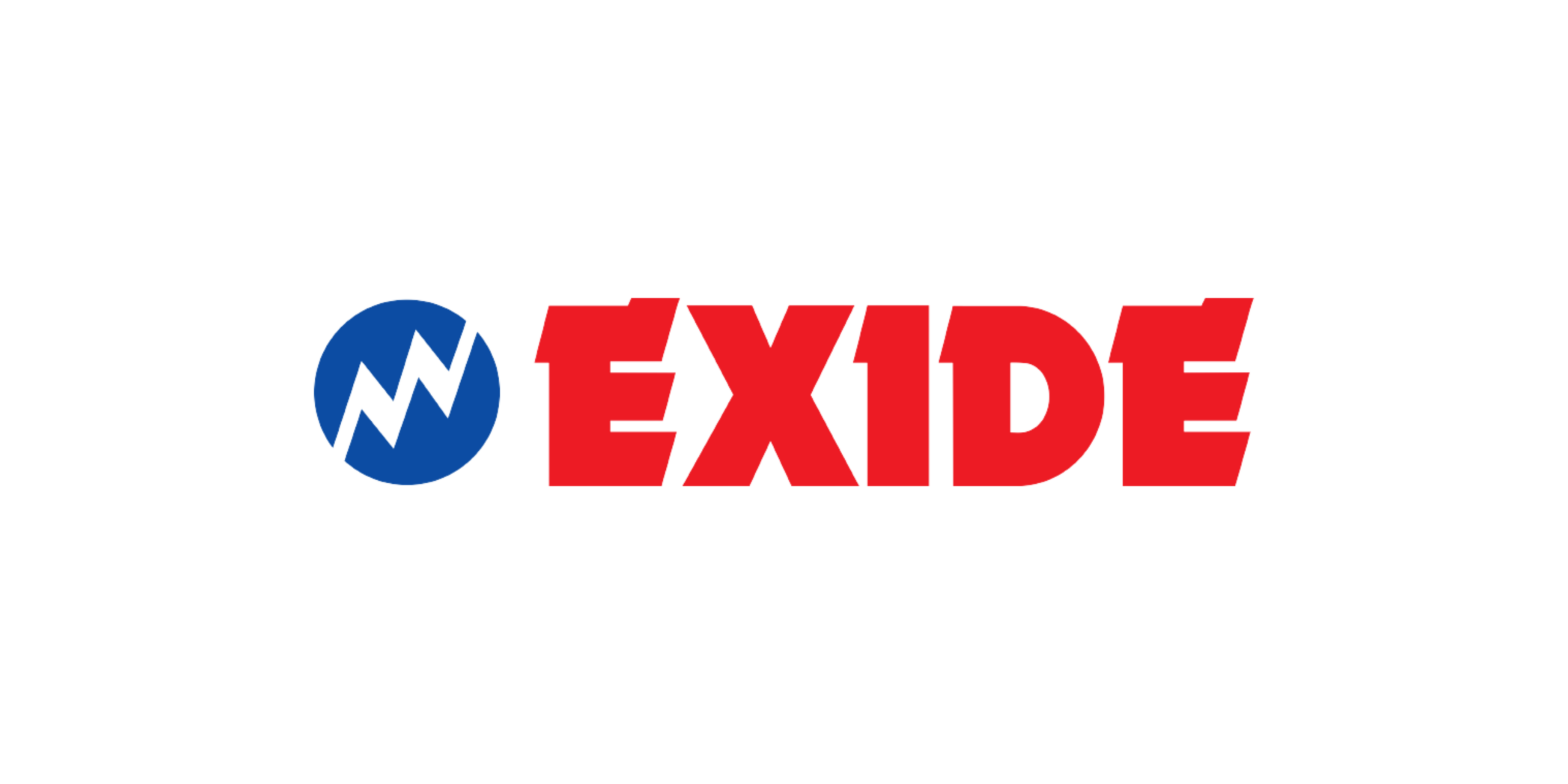 Home exide