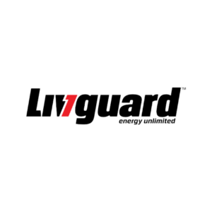 Livguard