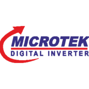 Microtek