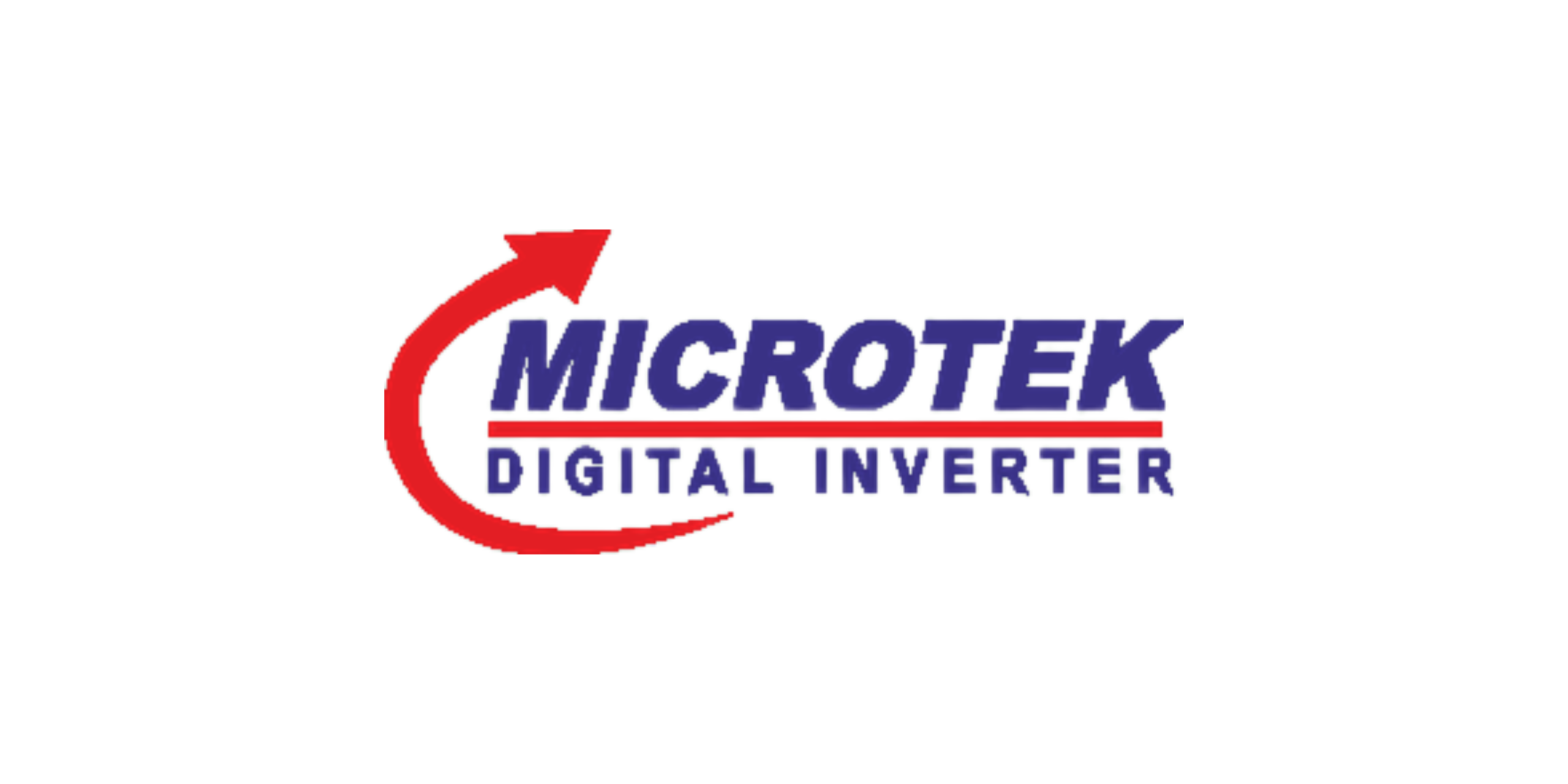 Home microtek