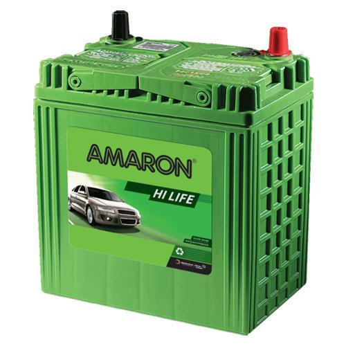 https://tiimg.tistatic.com/fp/1/007/838/42b-20-l-amaron-car-green-battery-mechanical-tool-637.jpg