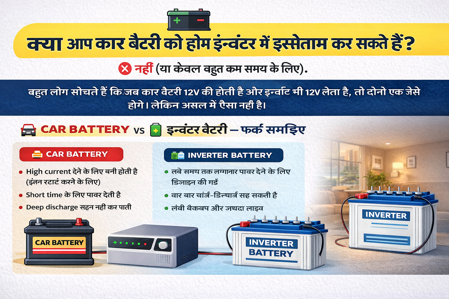 chatgpt image feb 24, 2026, 10 31 16 pm