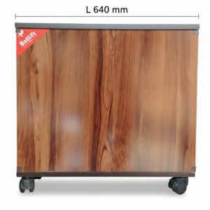 BATLIFT INVERTER BATTERY TROLLEY