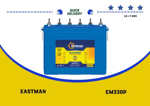 em330p